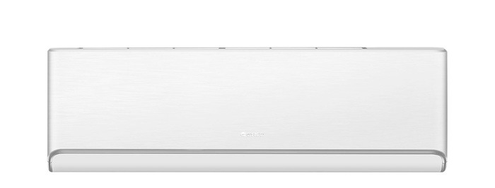 Gree Airy Inverter GWH18AVDXE-K6DNA1A/I (white)