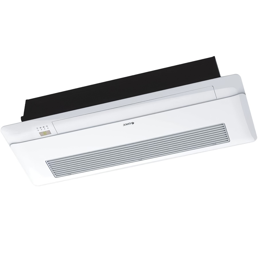 Gree Free Match R32 GKH(09)DA-K6DNA1A/I