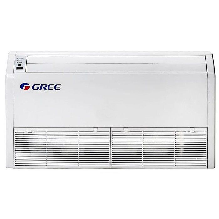 Gree Free Match R32 GKH(09)EB-K6DNA5A/I