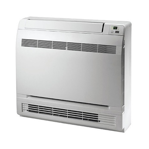 Gree Free Match IV GEH09AA-K6DNA1E/I