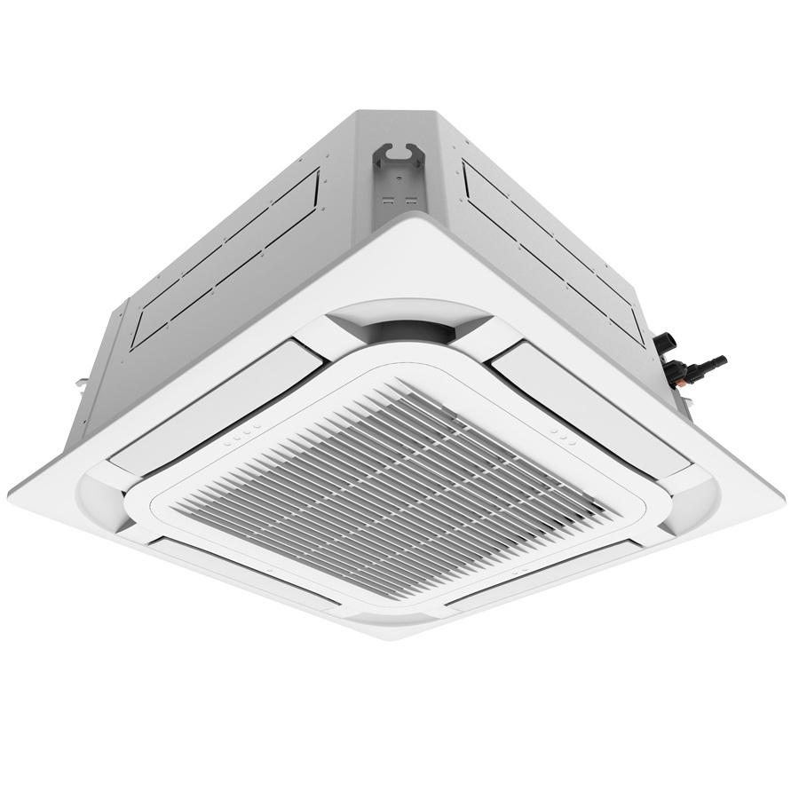 Gree Free Match R32 GFH(24)CC-K6DNA1C/I