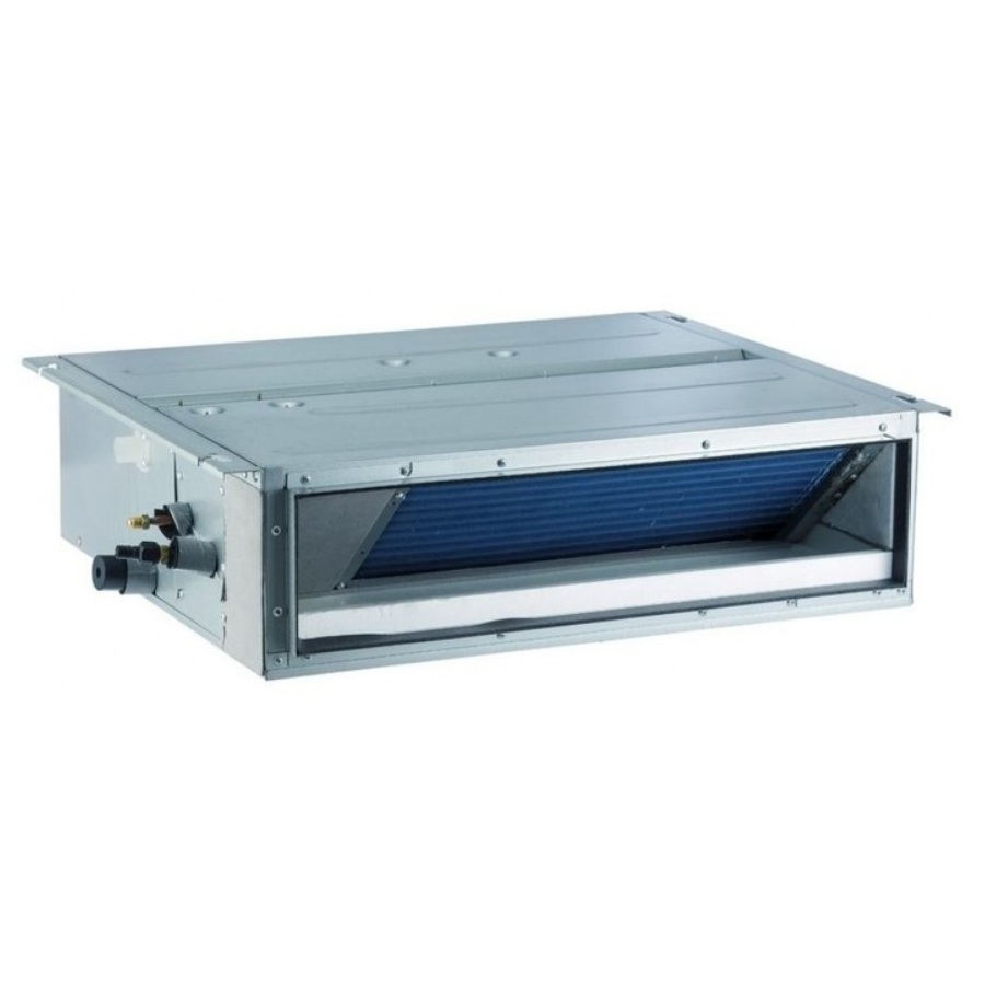 Gree Free Match GTH(09)CA-K6DNA1A/I