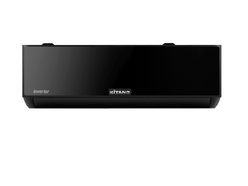 KITANO Toha Inverter Matte