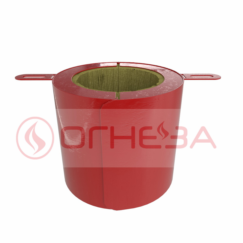 Гильза противопожарная ОГНЕЗА-ПГЗ