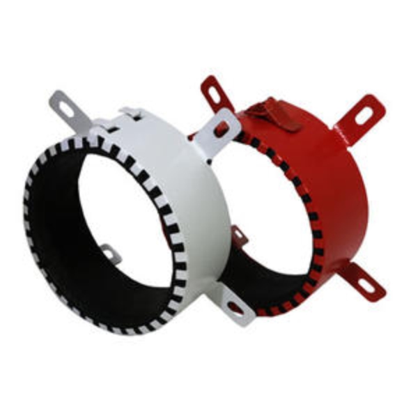 Муфта противопожарная ОГНЕЗА-ПМ