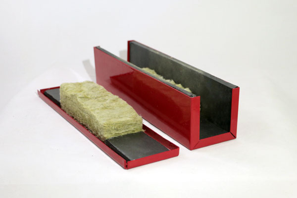 Кабельная проходка ОГНЕЗА-ПМ-К модульная