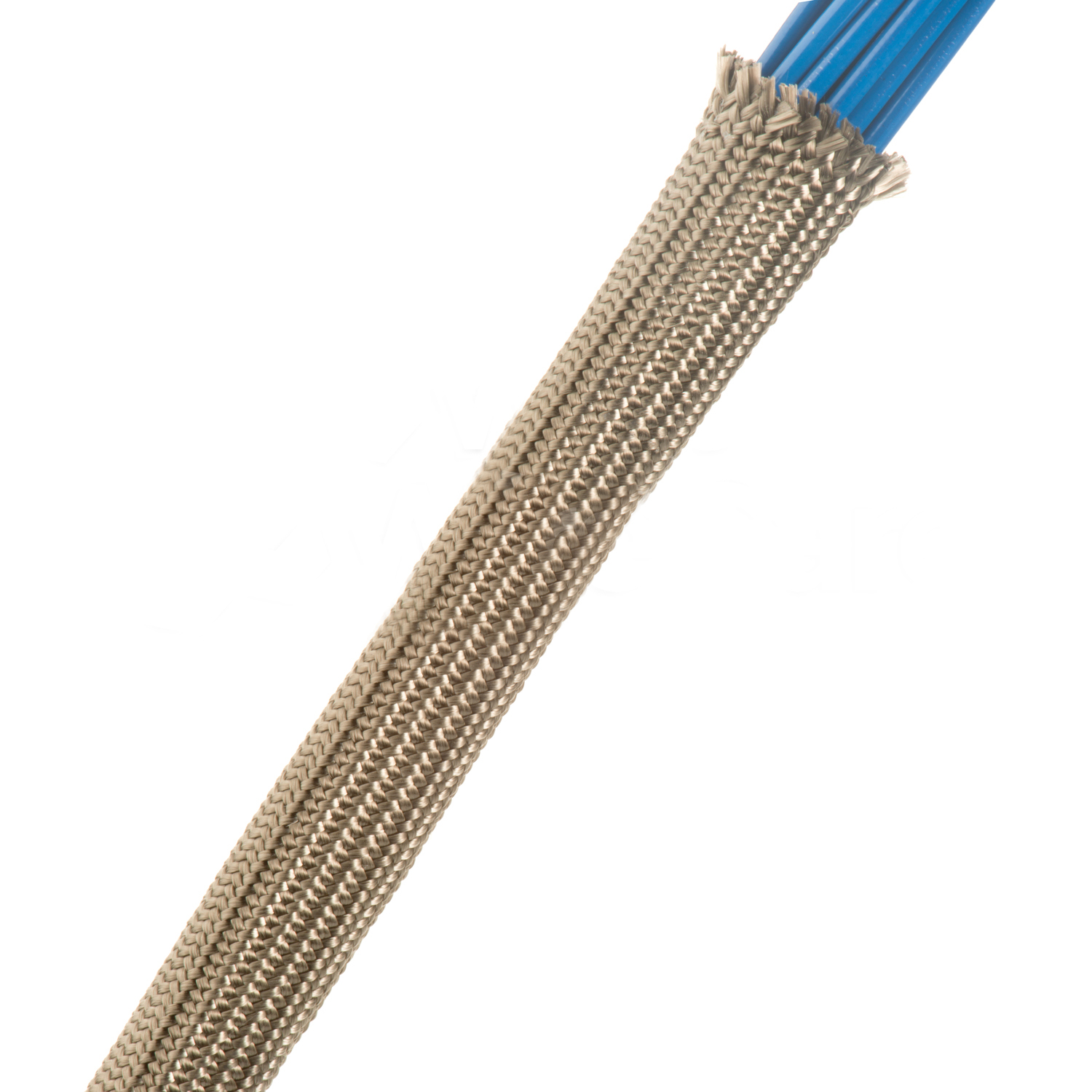 Базальтовые уплотнительные шнуры