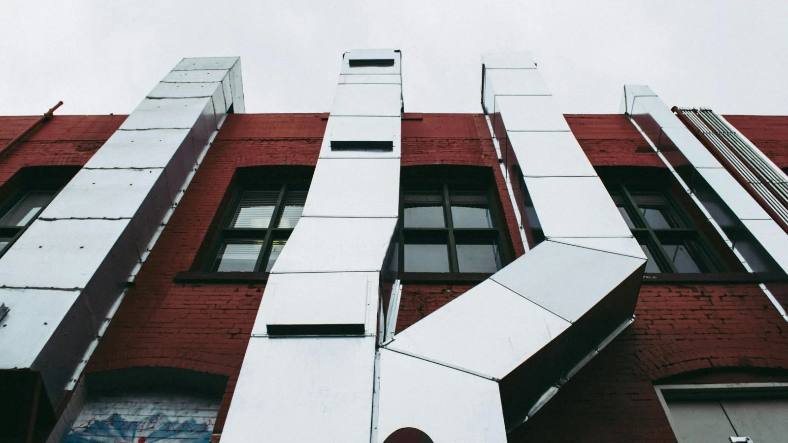 Реализованные объекты МОНТАЖСТРОЙ